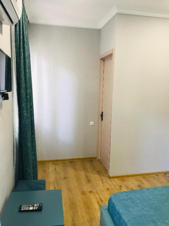 Geo Hotel Tbilisi Eksteriør billede